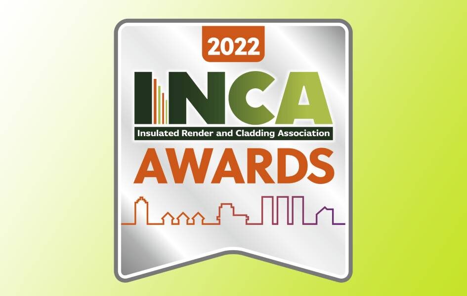 Inca Awards