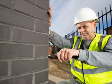 Cladding Safety Scheme - Ensuring Safe Homes for All