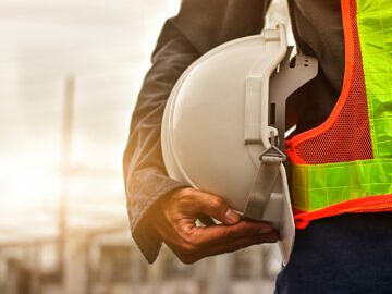 Boost for Building Safety Regulator - What Contractors Need to Know?