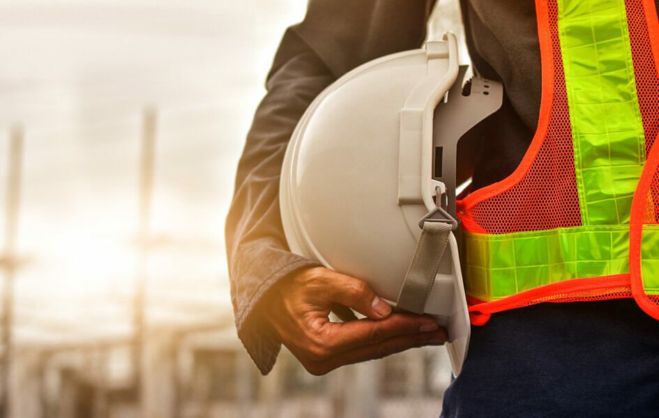 Boost for Building Safety Regulator – What Contractors Need to Know?